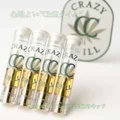 2026年最新】サティバ リキッドの人気アイテム - メルカリ