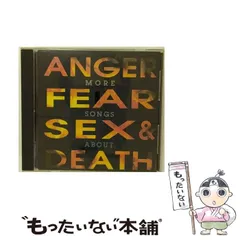 2025年最新】エピタフの人気アイテム - メルカリ