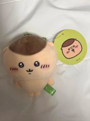 YENA イェナ ポラロイド ポラ 直筆 サイン チェキ 8/3 着場 YENA イェナ ポラロイド ポラ 直筆 サイン チェキ 8/3 着場