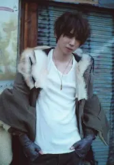 2026年最新】有澤樟太郎 月刊の人気アイテム - メルカリ