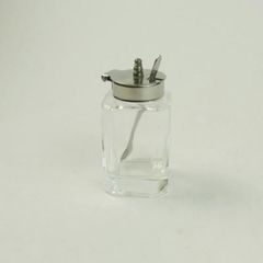 Item thumbnail for item 1faae5db-ba09-4481-8790-faf8dae855c3