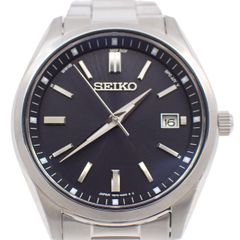 エドックス/クラスワン/自動巻き/腕時計/黒文字盤/純正SSベルト/80079 EDOX エドックス クラスワン 自動巻き メンズ 腕時計 黒文字盤