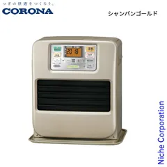 2025年最新】コロナ sr-1の人気アイテム - メルカリ