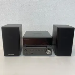 ENWOOD/ケンウッド XK-330(AMループアンテナのみジャンク) 2025年最新】kenwood xk-330の人気アイテム - メルカリ