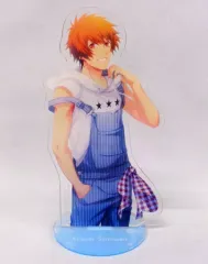 【中古】アクリルスタンド・アクリルパネル 一十木音也 Fresh Shower アクリルスタンド 2018Ver. 「うたの☆プリンスさまっ♪」 SHINING STORE 2018グッズ