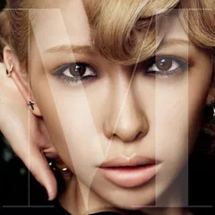 【値引き中】加藤ミリヤ レコード ８枚セット 値引き中】加藤ミリヤ レコード 8枚セット