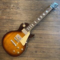 Photogenic Les Paul Type Electric Guitar フォトジェニック エレキギター