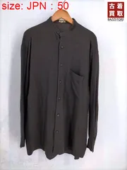 ヴァレンティノガラヴァーニ VALENTINO GARAVANI 80~90Sのサムネイル