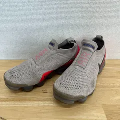 NIKE エアーソックモック25センチレア