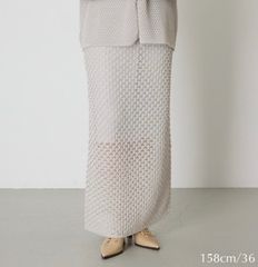 Item thumbnail for item acee35eb-c2aa-4e24-9fbc-e548e30dbec1