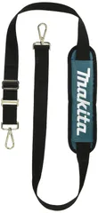 【特価商品】ショルダベルト 162741-7 マキタ(Makita)のサムネイル