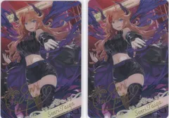 2026年最新】モノクロームファンタジアの人気アイテム - メルカリ