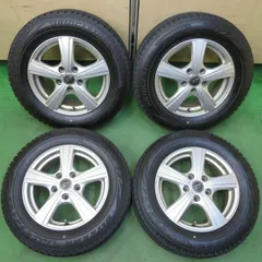 2026年最新】vrx2 195／65r15 4本セットの人気アイテム - メルカリ