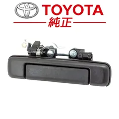 トヨタ純正AE86 ハンドル Yahoo!オークション -「ae86 純正」(ステアリング、ハンドル本体
