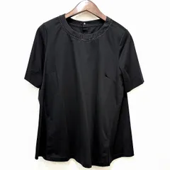 2025年最新】インポートロッサ 46の人気アイテム - メルカリ