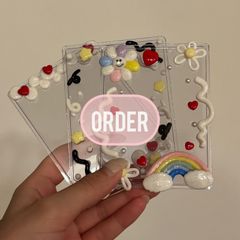 専用ページ🐶☆インスタフォロワー様限定割☆ - メルカリ