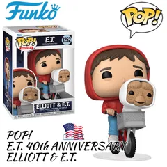 2023年最新】funko社 popの人気アイテム - メルカリ