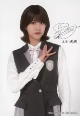 2025年最新】土生瑞穂 サインの人気アイテム - メルカリ