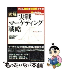 2024年最新】佐藤義典の人気アイテム - メルカリ