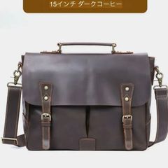 Item thumbnail for item 81ff2b4b-1700-4d53-90bc-503cde227c4b