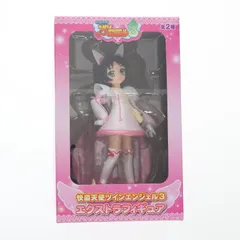 SPECIAL BIG アクリルフィギュア～ツインエンジェルBREAKver.～ Fenomeno