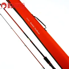 2025年最新】エクリプス レクシータの人気アイテム - メルカリ