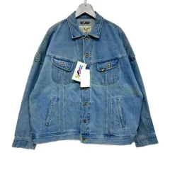 farah×is-ness×the HC×HATOSコラボスウェット FARAH × is-ness × The△HC × HATOS スウェット