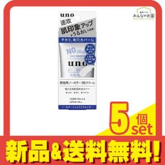 Item thumbnail for item 7fc72d65-a8f4-4cff-bd6a-efffc20a3f31