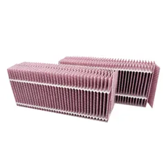 2026年最新】hd-lx1022の人気アイテム - メルカリ