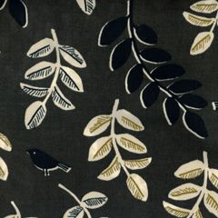 コスモテキスタイル　オックスプリント　綿100％　112cm巾x100cm　ハンドメイド