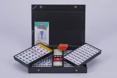 中古 麻雀牌 28mm　【般若】大洋ユニマック 中古 麻雀牌 28mm 【般若】大洋ユニマック 2025年最新】麻雀牌