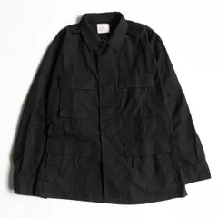 超希少！97年 BLACK 357 MEDIUM SHORT 超希少！97年 BLACK 357 MEDIUM SHORT 名作＆コスパ◎】1997年製