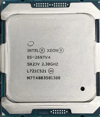 2025年最新】xeon e5-2697の人気アイテム - メルカリ 2025年最新】xeon e5-2697の人気アイテム - メルカリ