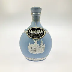 【古酒まとめ】ホワイトマッカイ12＆21/カミュ/Gフィディック/ポリニャック 古酒まとめ】ホワイトマッカイ12＆21/カミュ/Gフィディック