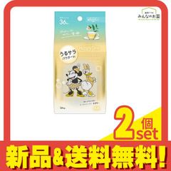 Item thumbnail for item 0114f114-3252-49ff-af07-930f5a036f64