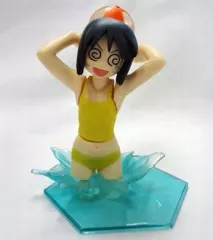 2025年最新】フィギュア ラブひな しのぶの人気アイテム - メルカリ