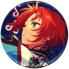 あんスタ 10周年 缶バッジ 司 - メルカリ