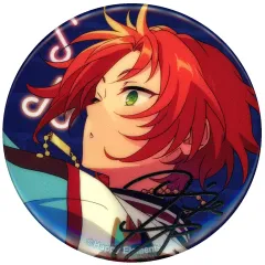 2025年最新】月永レオ 缶バッジ 2023の人気アイテム - メルカリ