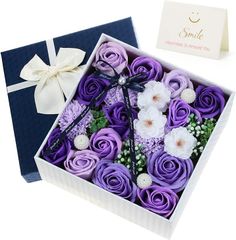 Item thumbnail for item c9633c2b-a9ad-449d-abe5-5aa90b394381