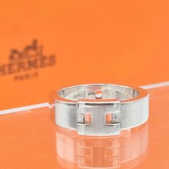 エルメス【Hermès】