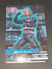 aca87 仮面ライダー555 ファイズ アマダ カード 琢磨逸郎 山崎潤