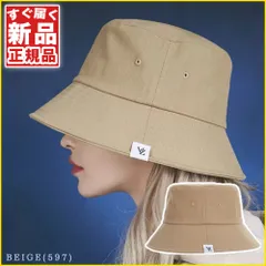 【新品】★送料無料★ 正規品 VARZAR バケットハット バザール Herringbone label bucket hat ロゴ バケハ 帽子 キャップ 深め 韓国 K-POP 芸能人 アイドル愛用