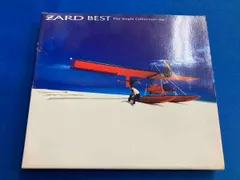 #ZARD #軌跡 #ベストアルバム ZARD BEST The Single Collection～軌跡～ : ZARD | HMV&BOOKS