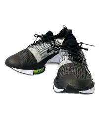 2025年最新】ナイキ エアズームテンポネクスト% 26.5の人気