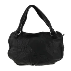 2025年最新】セリーヌ ビタースウィートの人気アイテム - メルカリ