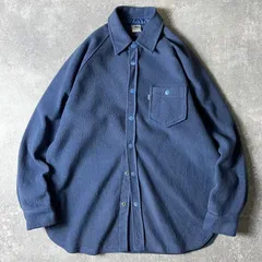 2025年最新】levi's シルバータブ シャツの人気アイテム - メルカリ 2025年最新】levi's シルバータブ シャツの人気アイテム - メルカリ
