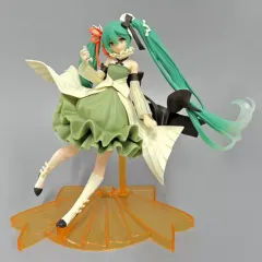 2025年最新】初音ミク amp フィギュア 2022の人気アイテム