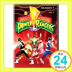 Item thumbnail for item d9ba4b9b-c4e2-4695-bca9-2bf122e885ef