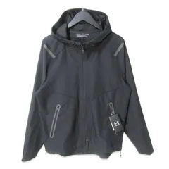 新品 未使用 タグ付き アンダーアーマー 上だけ 2025年最新】アンストッパブル アンダーアーマーの人気アイテム