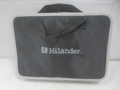 【Hilander】 キッチンツールセット キャンプ